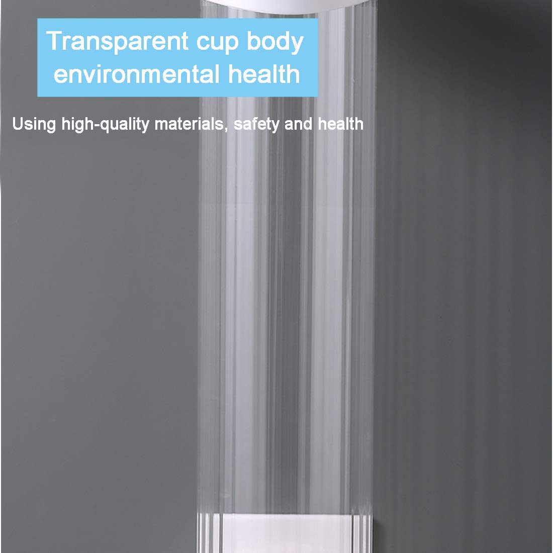 Cup Dispenser Pull Type Paper Water Disposable Button Press Cup Remover Holder For Home Offices Shops And Hospital