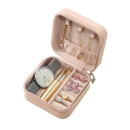 Multi-Functional Mini Jewellery Case