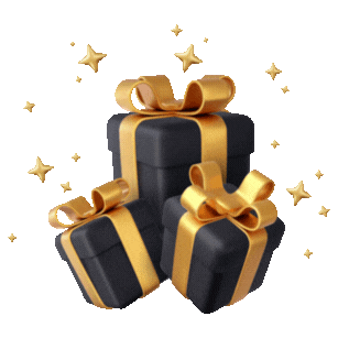 FREE GIFT